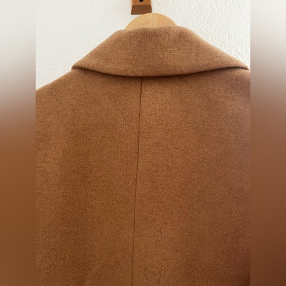 MANGO Coat - Picture 11 of 12